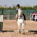 Club Hípico Mediterráneo