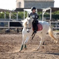 Club Hípico Mediterráneo