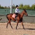 Club Hípico Mediterráneo