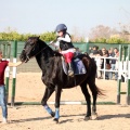 Club Hípico Mediterráneo