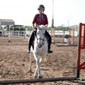 Club Hípico Mediterráneo