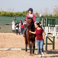 Club Hípico Mediterráneo