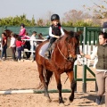 Club Hípico Mediterráneo