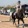 Club Hípico Mediterráneo