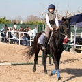Club Hípico Mediterráneo