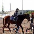 Club Hípico Mediterráneo