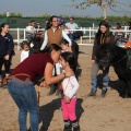 Club Hípico Mediterráneo