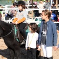 Club Hípico Mediterráneo