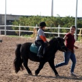 Club Hípico Mediterráneo