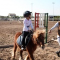 Club Hípico Mediterráneo