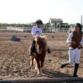Club Hípico Mediterráneo