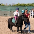 Club Hípico Mediterráneo