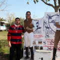 Club Hípico Mediterráneo