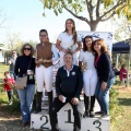 Club Hípico Mediterráneo