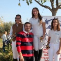 Club Hípico Mediterráneo