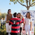 Club Hípico Mediterráneo