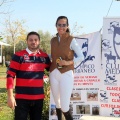Club Hípico Mediterráneo