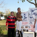 Club Hípico Mediterráneo