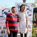 Club Hípico Mediterráneo