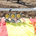 Club Hípico Mediterráneo