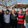 Club Hípico Mediterráneo