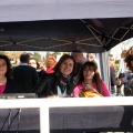 Club Hípico Mediterráneo
