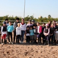 Club Hípico Mediterráneo
