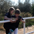 Club Hípico Mediterráneo