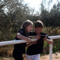 Club Hípico Mediterráneo