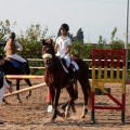 Club Hípico Mediterráneo