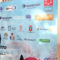 II Circuito 5K Cada vez más mujeres