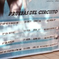 II Circuito 5K Cada vez más mujeres