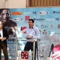 II Circuito 5K Cada vez más mujeres