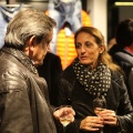 Eterno Femenino, exposición