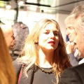 Eterno Femenino, exposición