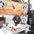 Campeonato de Raspall de niños