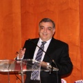 Castellón, 2015
