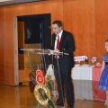 Castellón, 2015