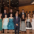 Castellón, 2015