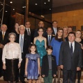 Castellón, 2015
