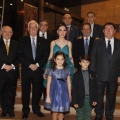 Castellón, 2015