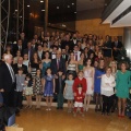 Castellón, 2015