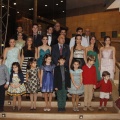 Castellón, 2015