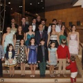 Castellón, 2015