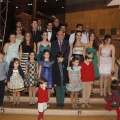 Castellón, 2015