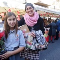 Mercadillo Navideño Benicàssim