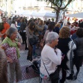Mercadillo Navideño Benicàssim
