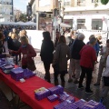 Mercadillo Navideño Benicàssim