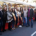 Mercadillo Navideño Benicàssim