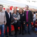Mercadillo Navideño Benicàssim